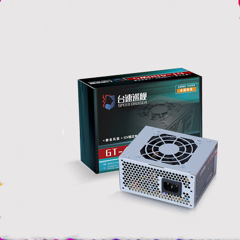 Mini-itx Small Case Power Supply wholesale mini case