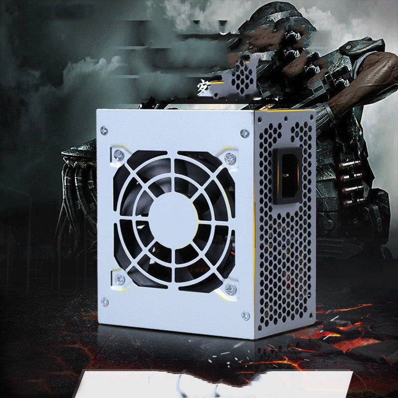 Mini-itx Small Case Power Supply wholesale mini case