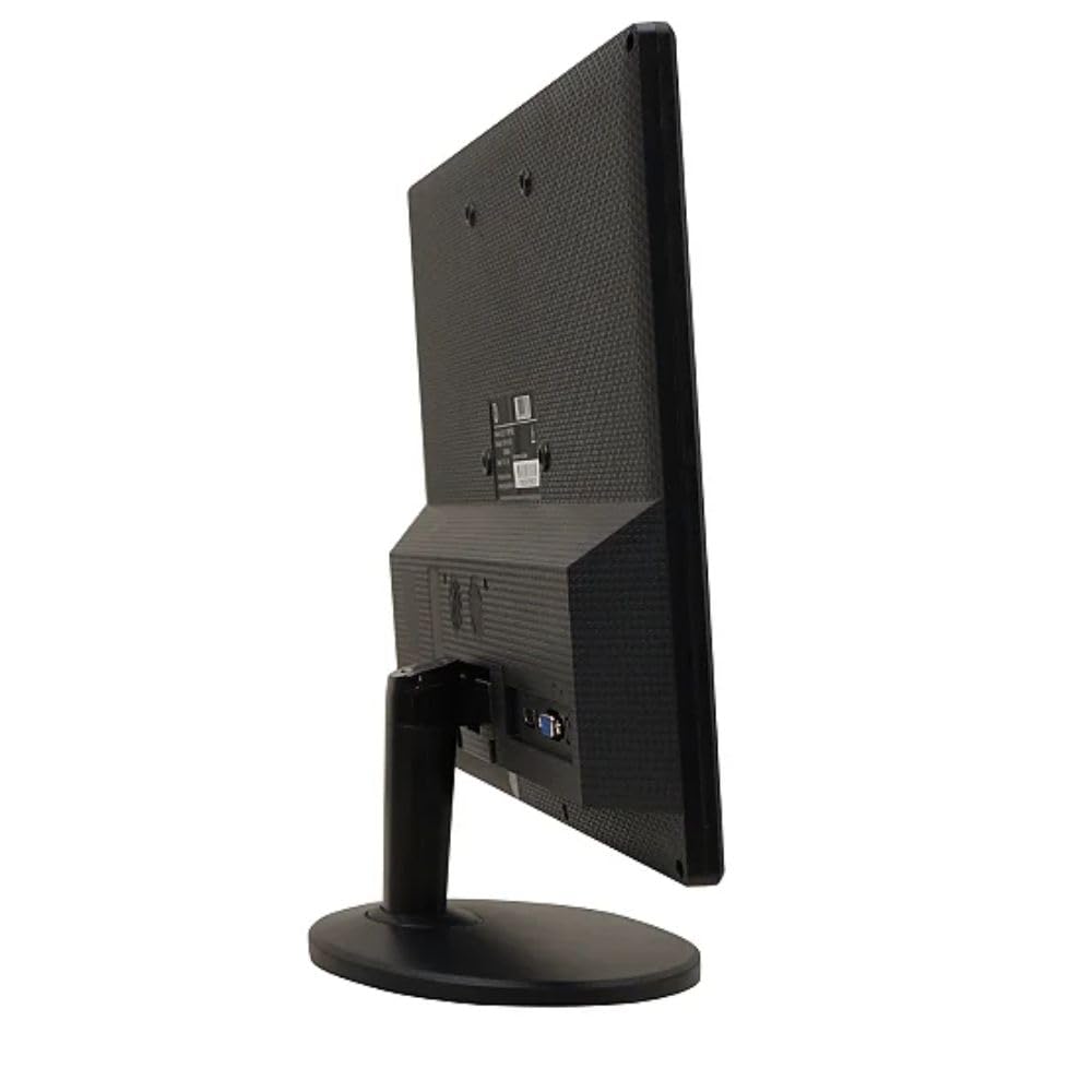 Monitor Brazil PC 171BPC-XIE 17" HD, Widescreen, HDMI, VGA, 60Hz,