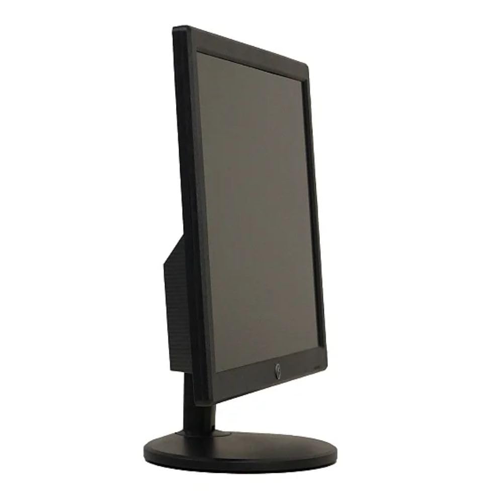 Monitor Brazil PC 171BPC-XIE 17" HD, Widescreen, HDMI, VGA, 60Hz,