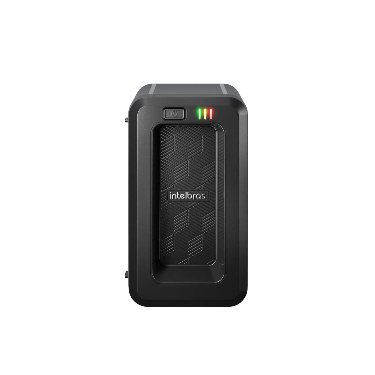 Nobreak Interativo ATTIV Seno 700VA Bivolt Intelbras