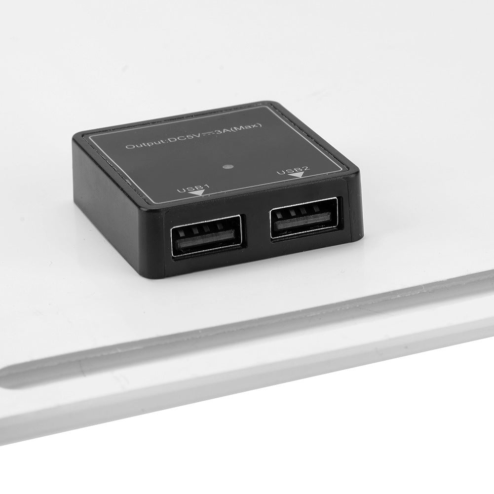 Painel Solar Flexível de Carregamento 13W 5V Ideal Para Caminhas, Passeio na Praia e Acampamentos ao ar Livrepara Uso Externo com USB para Celular