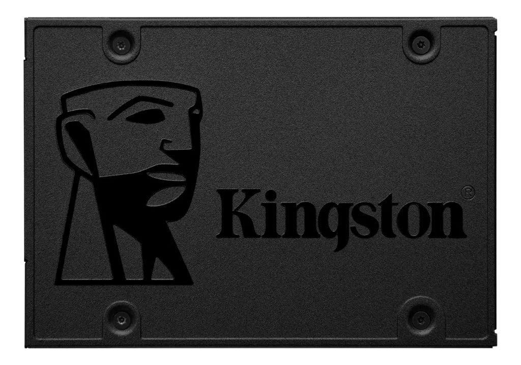 SSD Kingston Unidade interna de estado sólido 120 GB 240 GB 480 GB 2,5 polegadas SATA III HDD Disco rígido HD Notebook PC 960 GB 500 GB 1 TB gb