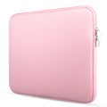 Universal Laptop Sleeve Case 11/12/13/14/15 inch Notebook Bag for Macbook Computer Pocket Tablet Briefcase Carry Bag