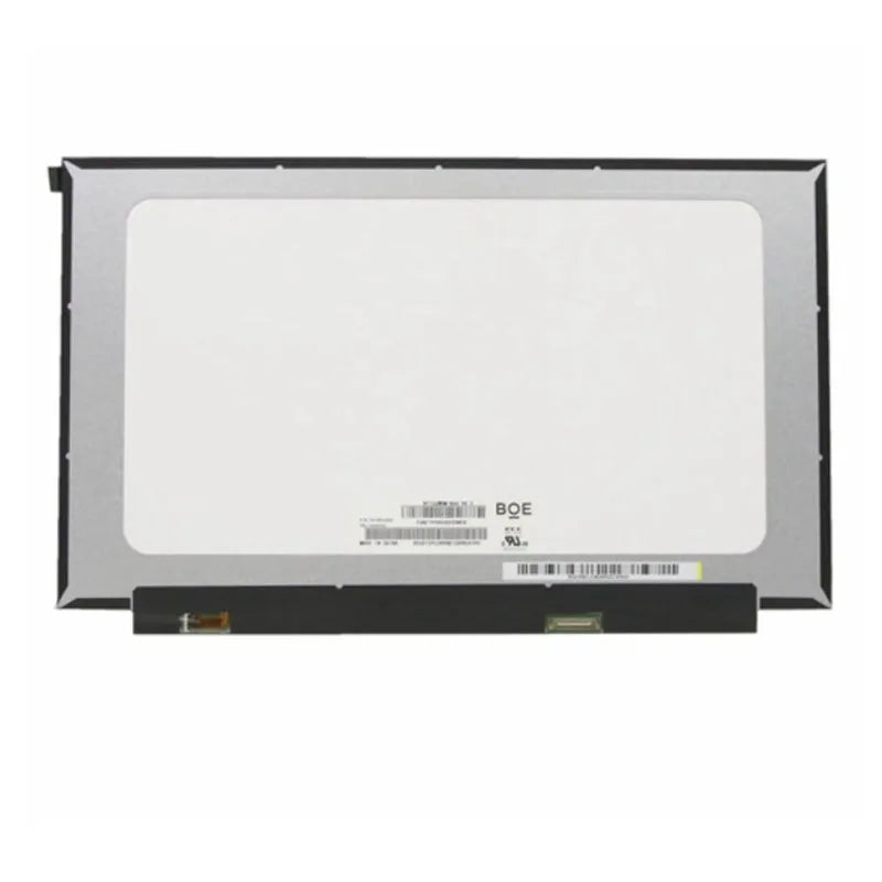 Tela Para Notebook NT156WHM-N44 V8.0 B156XTN08.1 NT156WHM-N34 B156XTN08.0 N156BGA-EA3 15.6" LCD Display  Laptop matrix 1366*768 EDP 30 Pins