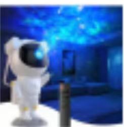 4890165070941,4890165070958