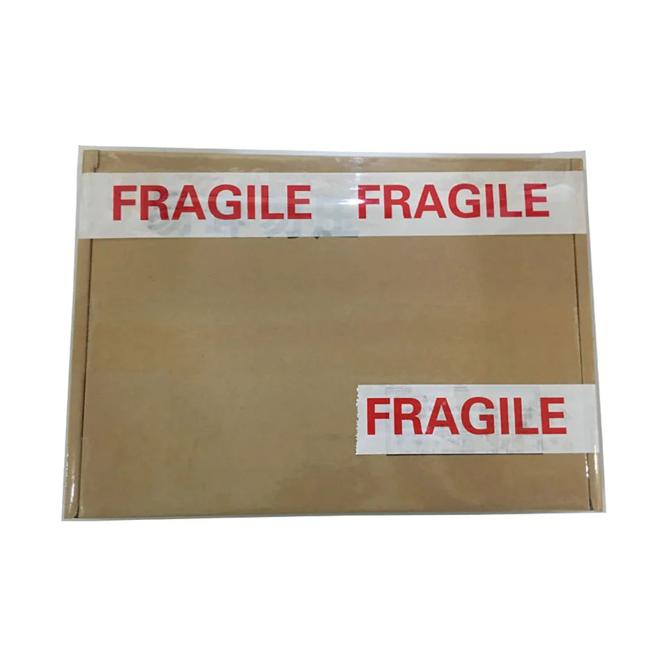 14" FHD IPS LCD Screen for Lenovo V14-IIL V14-IGL V14-ADA V14-ARE 82C2 LED Replacement Display Panel Matrix For Laptop Monitor