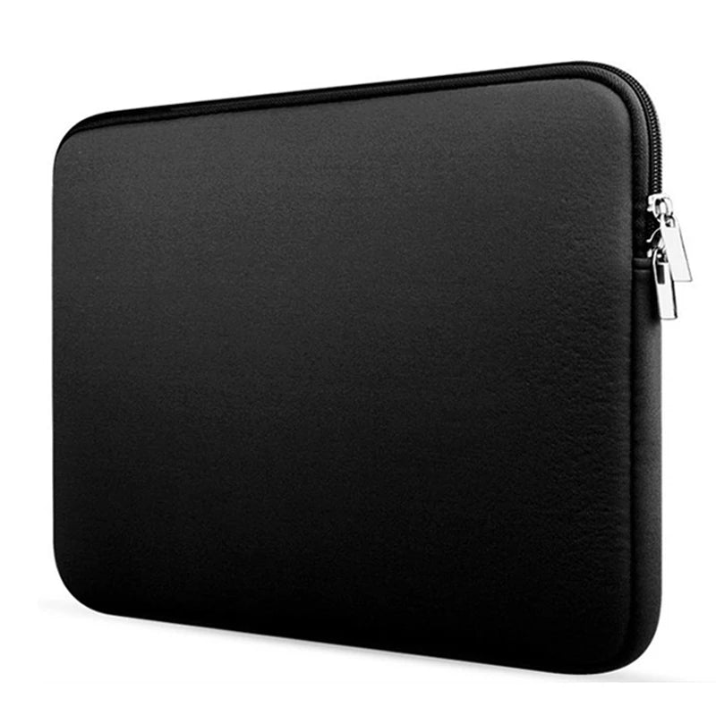 Capa protetora para Notebook, Lenovo, Dell, Samsung, Acer e outros, compatível com MacBook Air, MacBook Pro Retina de 13, 14, 15 e 15,6 polegadas.