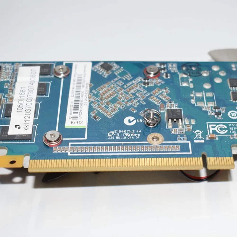 Parafusos de Mola M2 M2.5 M3 para Placa de Vídeo, CPU de Computador, Placa-mãe, Radiador — Parafusos de Fixação DIY Phillips com Degrau