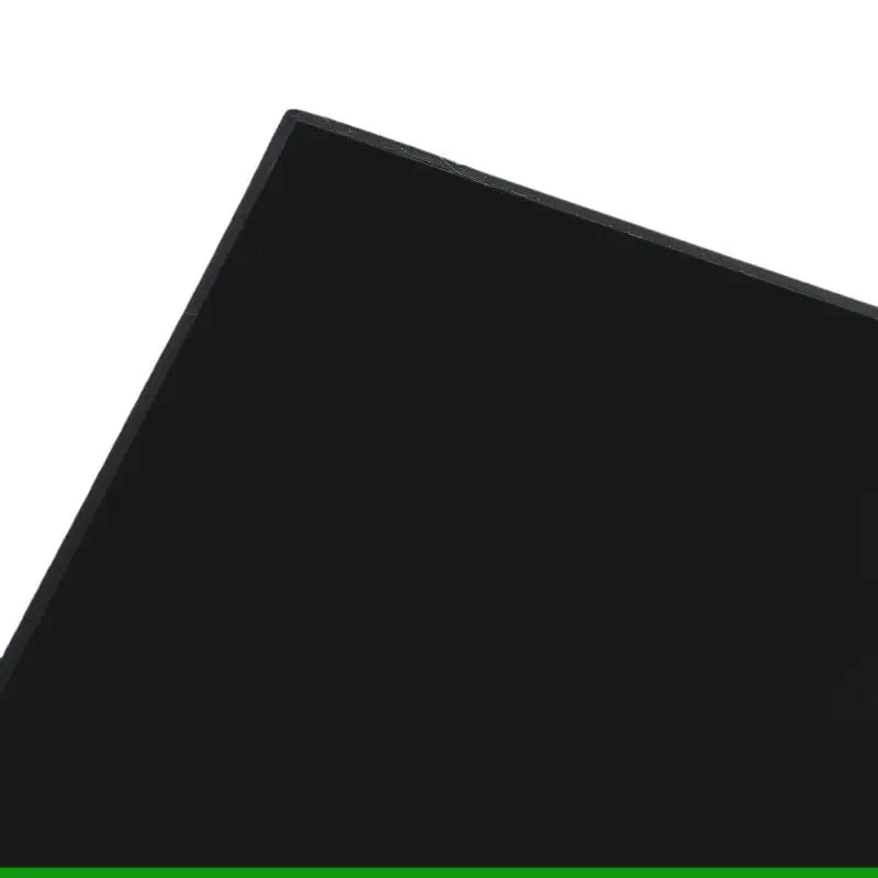 U55C 15.6inch 1366x768 EDP Laptop LCD Screen Panel Replacement for NT156WHM-N44 V8.0