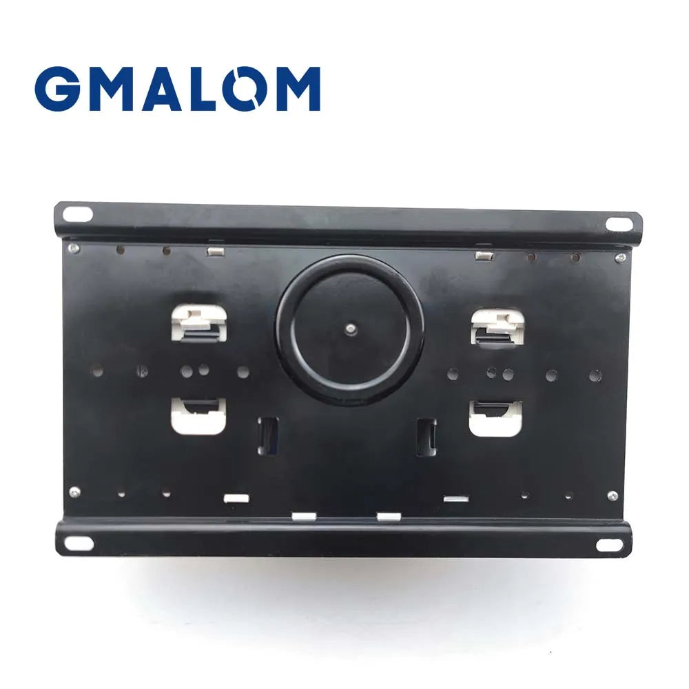 Chave de transferência automática de energia dupla ats (cb) 2p/4p 63a ac230v 50/60hz mcb disjuntores de comutação automática/manual