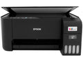 Epson Ecotank L3250 Multifunctional Printer-Bivolt