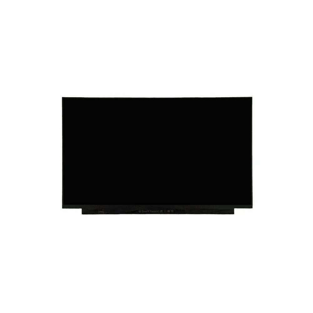 14" FHD IPS LCD Screen for Lenovo V14-IIL V14-IGL V14-ADA V14-ARE 82C2 LED Replacement Display Panel Matrix For Laptop Monitor