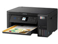 Epson Ecotank L4260 Multifunctional Printer-Bivolt