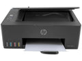 HP Smart Tank Multifunctional Printer 581 Wi-Fi