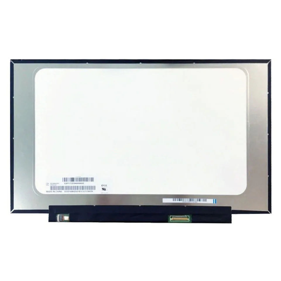 14" FHD IPS LCD Screen for Lenovo V14-IIL V14-IGL V14-ADA V14-ARE 82C2 LED Replacement Display Panel Matrix For Laptop Monitor