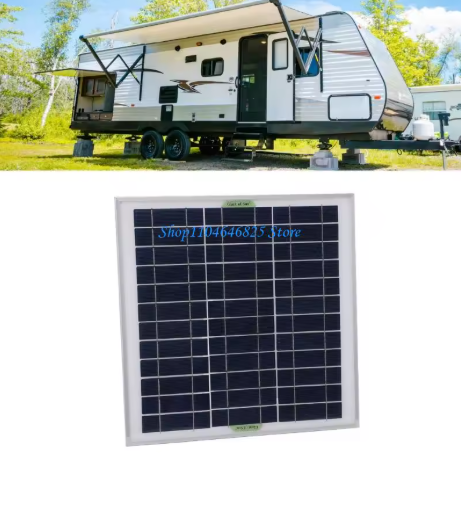 Painel Solar Flexível de Carregamento 13W 5V Ideal Para Caminhas, Passeio na Praia e Acampamentos ao ar Livrepara Uso Externo com USB para Celular